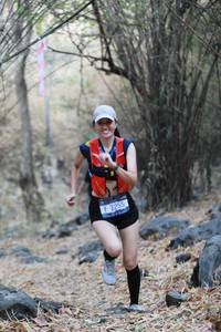 BIB: 7255
                            <button type="button" onclick="openModal(7249241)" class="btn btn-primary btn-sm float-right btn-popup" data-toggle="modal" data-target=".modal-high-quality">
                        <i class="fas fa-shopping-cart"></i> Add to Cart
                    </button>
                                            <button type="button" onclick="isThisMe(7249241, true)" class="btn btn-success btn-sm float-right btn-popup btn-isme hidden" data-toggle="tooltip" data-placement="bottom" title="นี่คือรูปของคุณใช่ไหม คลิกที่นี่เพื่อเอาเข้าอัลบั้ม">
                        <i class="fas fa-plus"></i> Add to album
                    </button>
                    <button type="button" onclick="isThisMe(7249241, false)" class="btn btn-warning btn-sm float-right btn-popup btn-isnotme hidden">
                        <i class="fas fa-ban"></i> Remove from album
                    </button>